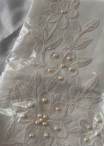 Nişan bohçası - Görsel 2