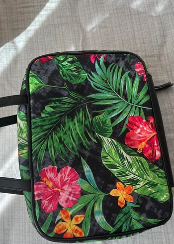 Victoria Secret çanta - Görsel 2