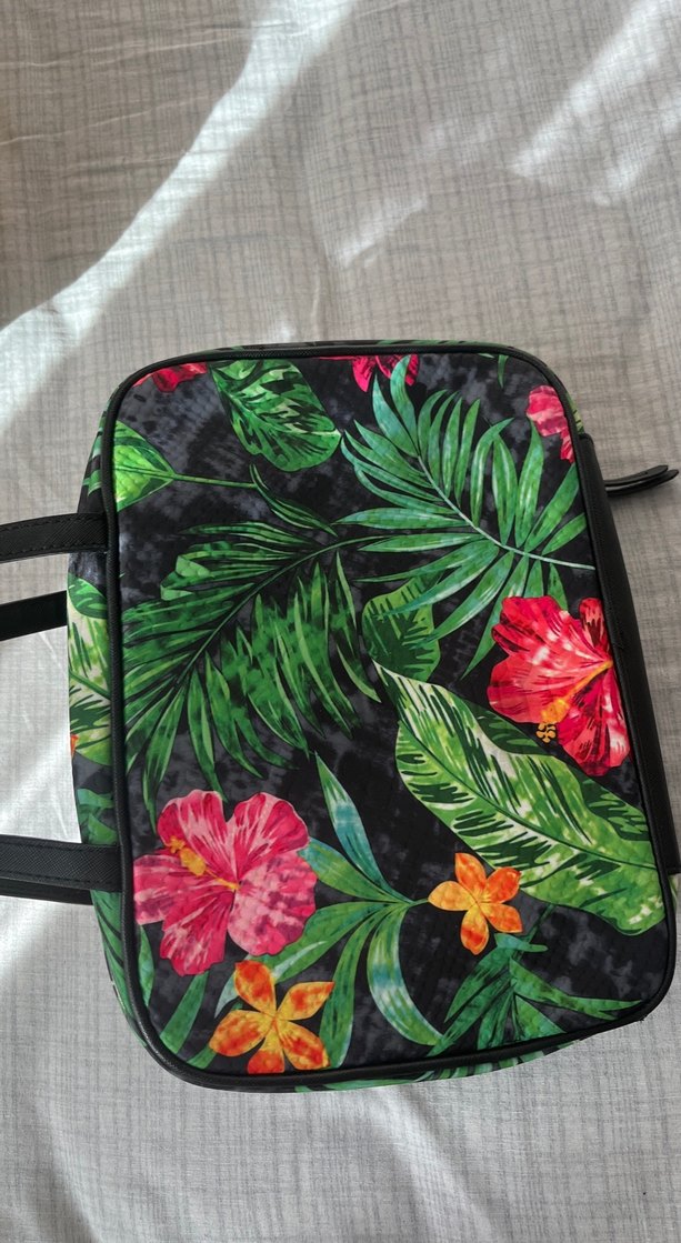 Victoria Secret çanta - Görsel 2