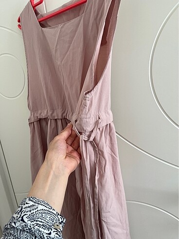 Suud Collection Uzun jile