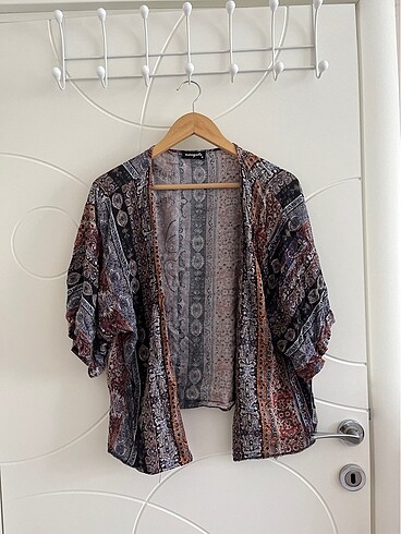 Kimono