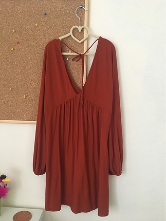 Günlük elbise
