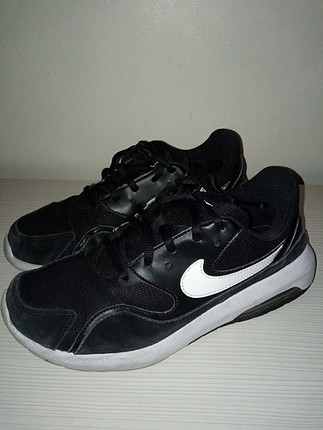 NIKE AIR SPOR AYAKKABI