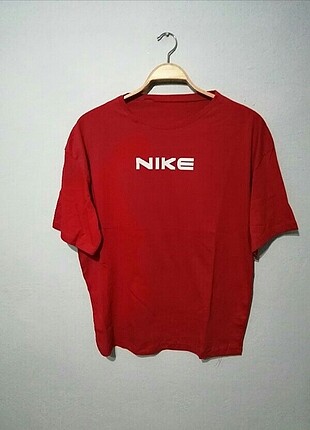 Unisex Nike t-shirt