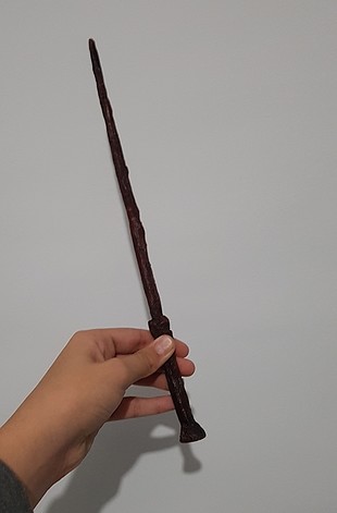 Harry Potter Asası