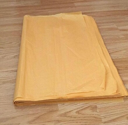 Pelur kağıt