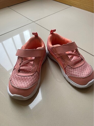 Puma Puma spor ayakkabı
