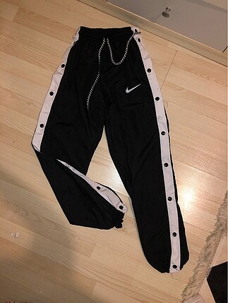 Adidas esofman altı