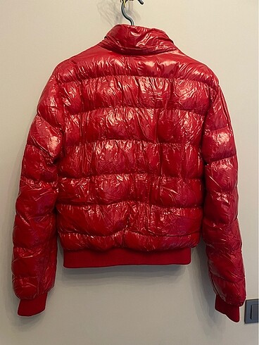 m Beden MONCLER MONT