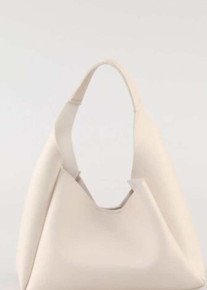 Kol çantası  - Görsel 3