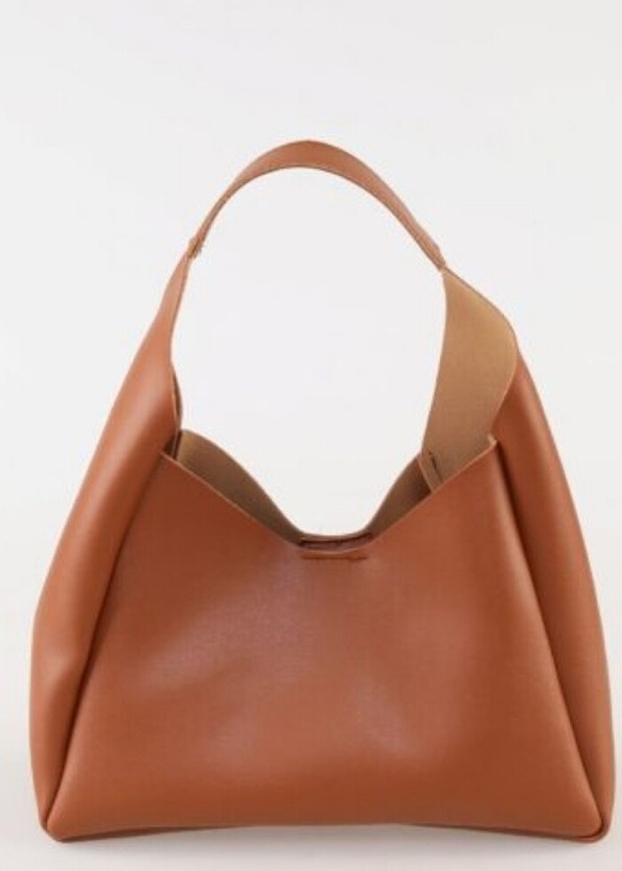 Kol çantası  - Görsel 4