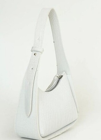 Kol çantası  - Görsel 5