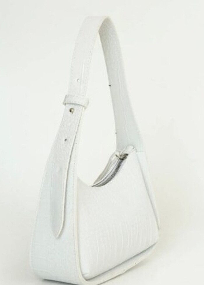 Kol çantası  - Görsel 5