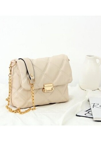 Kol çantası  - Görsel 6