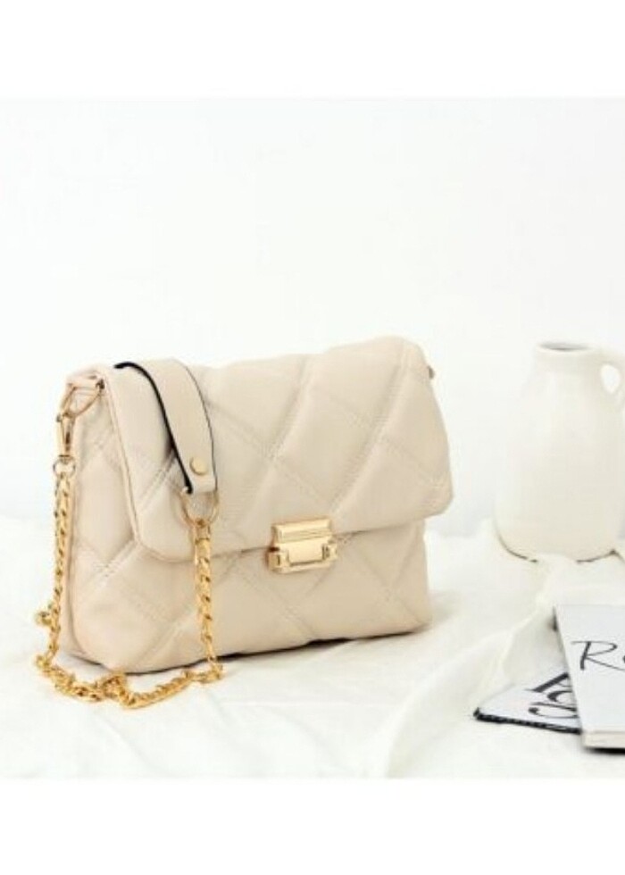 Kol çantası  - Görsel 4