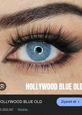 Maybelline