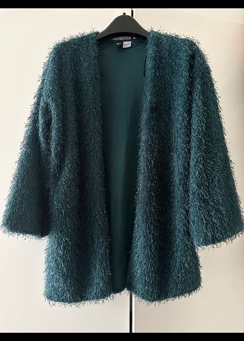 H&M Hırka