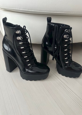 36 Beden Zara Bot