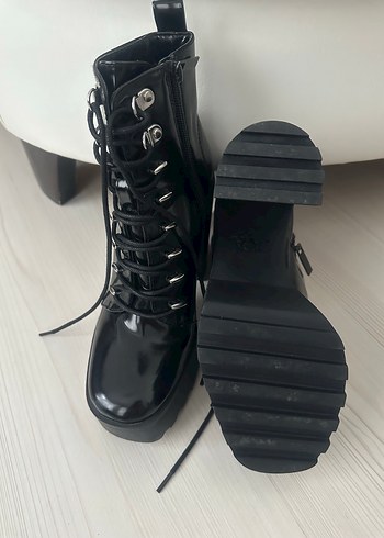 Zara Zara Bot