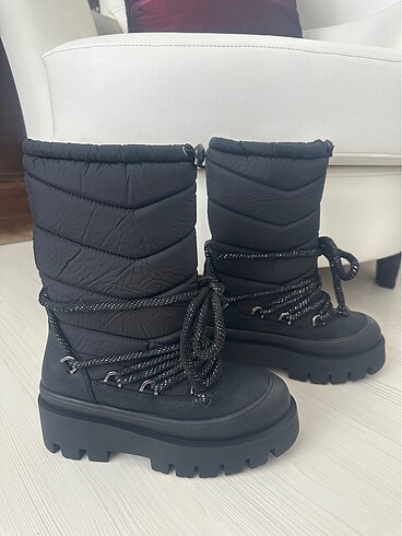 Diğer Bot ????