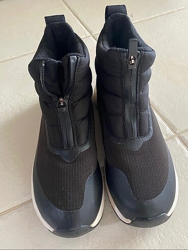 37 Beden The North Face Bot
