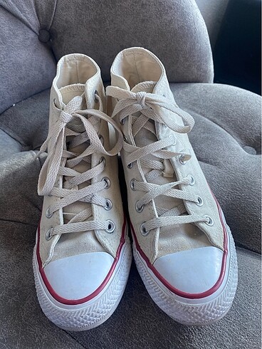 Converse converse