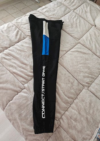 LC Waikiki Erkek çocuk eşofman altı