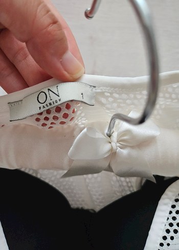 Bohem Tarz Uzun Beyaz Dantel Plaj Elbise - Görsel 6