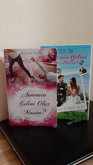 Kitap