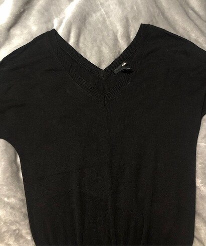 h&m kayıkyaka tshirt