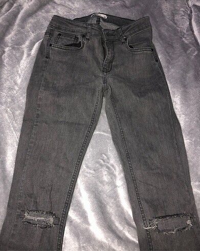 yurtdışı skinny jean