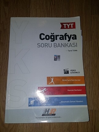 Hız cografya