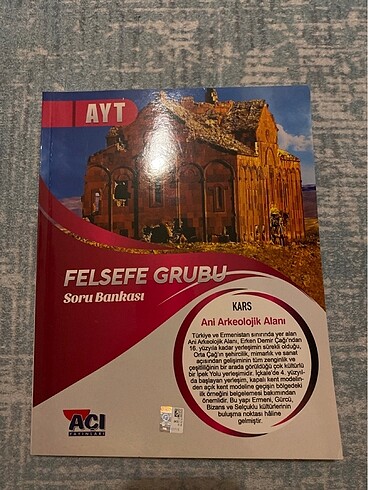 Felsefe grubu