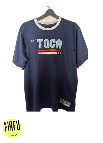 Nike Forma Tişört