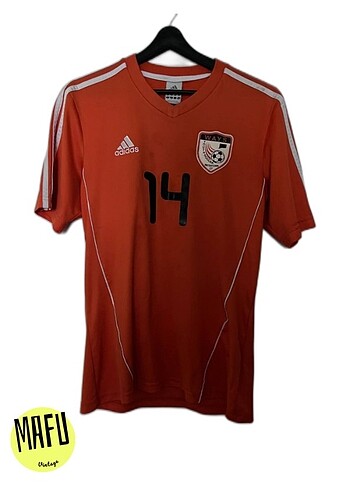 Adidas Forma Tişört