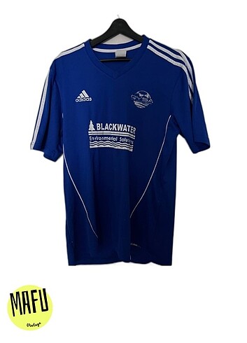 Adidas Forma Tişört