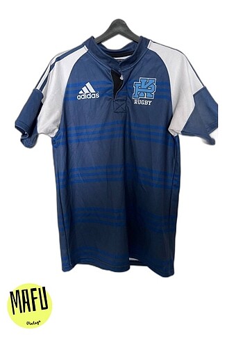 Adidas Forma Tişört