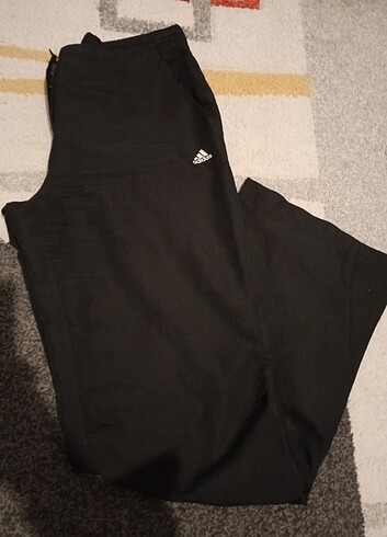 Adidas kargo pantolon orijinal