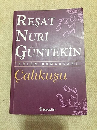çalıkuşu fareler ve insanlar