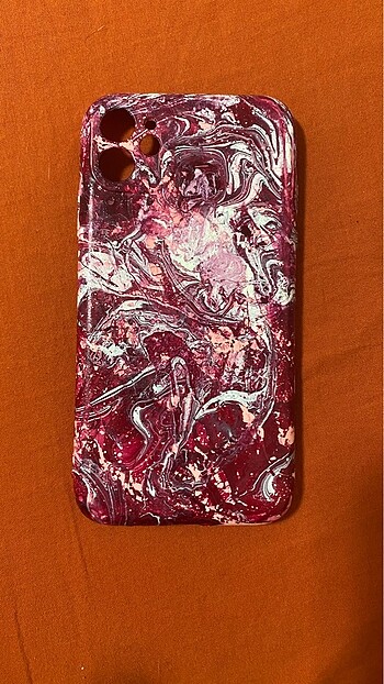 iphone 11 kılıf