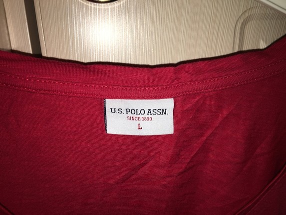 l Beden Tshirt