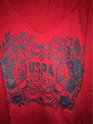 U.S Polo Assn. Tshirt