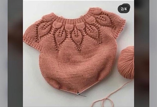 Az kullanıldı