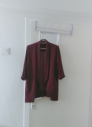 #blazer ceket