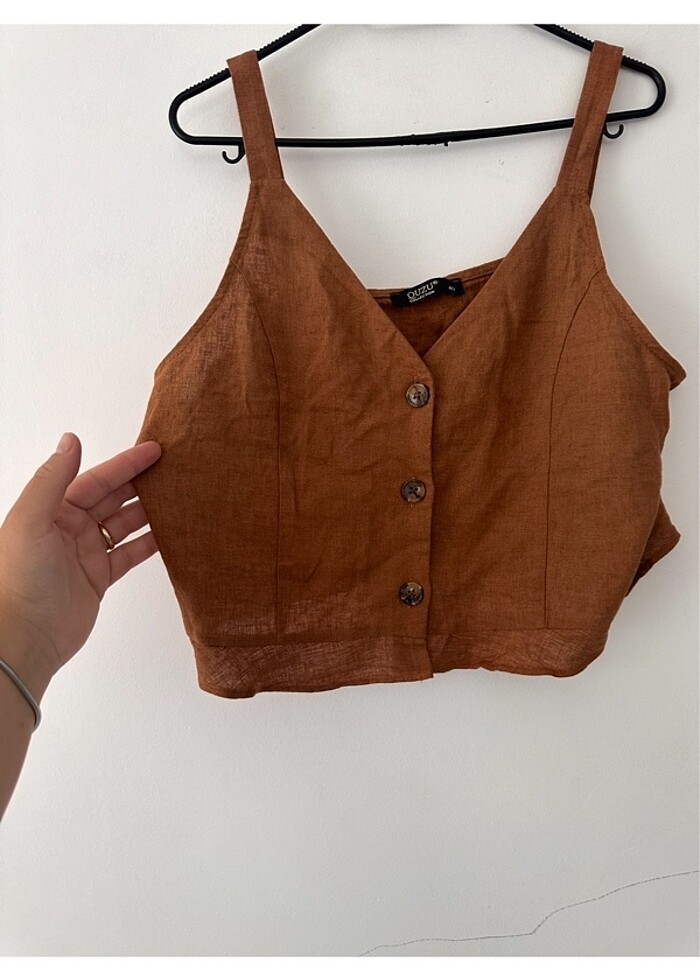 Çok rahat - Görsel 2