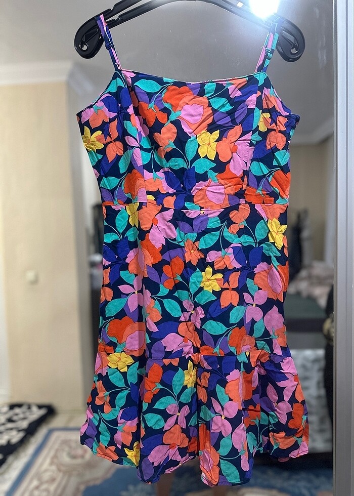 Çok az giyildi - Görsel 2