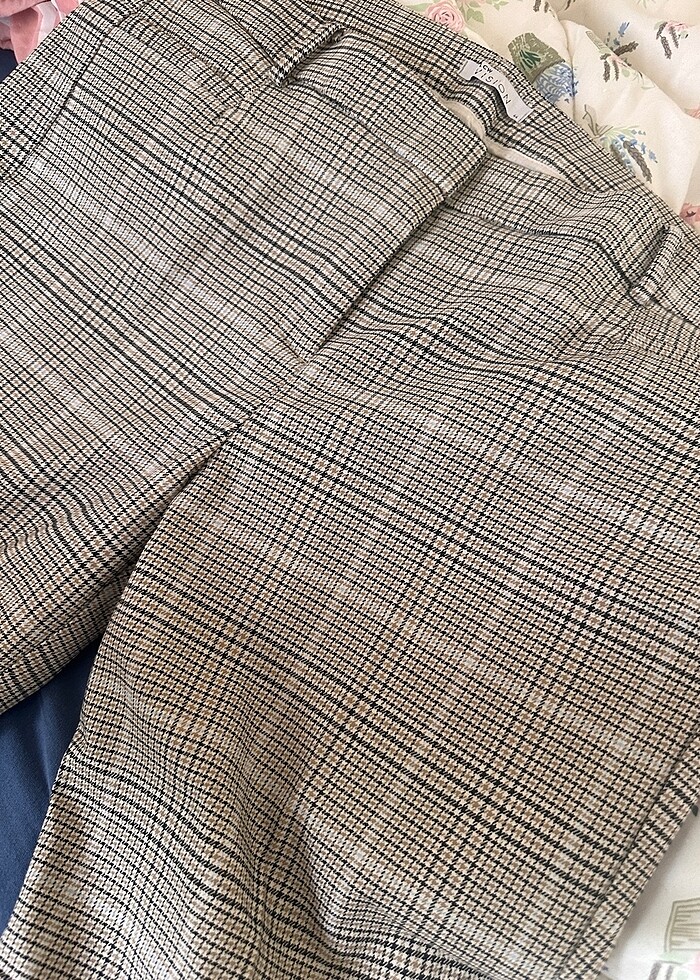 Lcw pantolon - Görsel 2