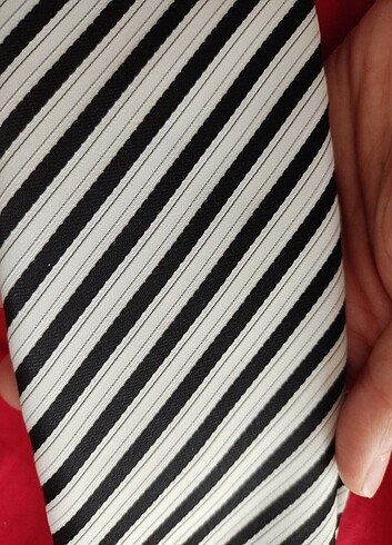 D'S Damat kravat 