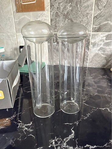 Beden Yağlık & Yağdanlık