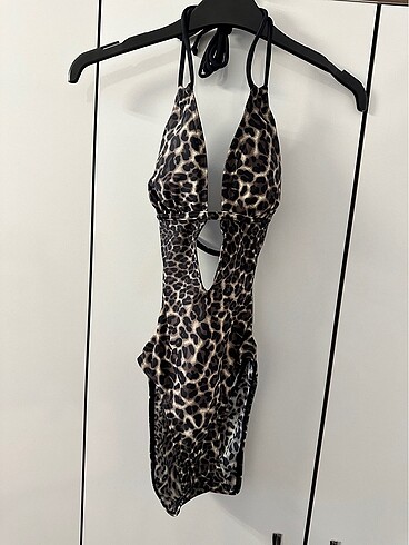 Mayokini - Görsel 2